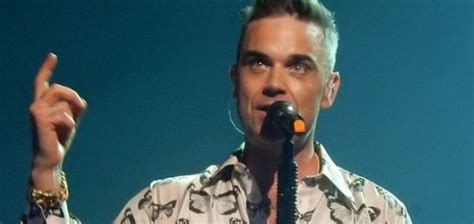 Robbie Williams and the Art of Conjuring: Is Magic Really Plausible?